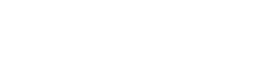MiLSA | Military Supplies Agency